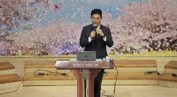 2026년&nbsp;3월&nbsp;31일&nbsp;춘계인성주간&nbsp;둘째날