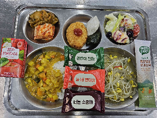 9월23일-중식